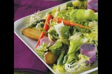 Healthy Cooking Recipes for Vegetarian with The Amazing Avocado