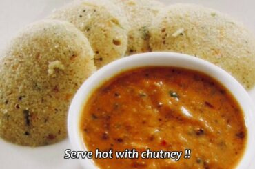 100 CALORIE OATS | Low calorie breakfast recipe | Overnight oats