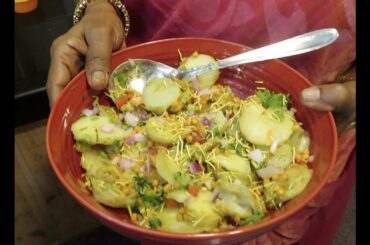 சாயங்கால TIFFINக்கு இத செய்ஞ்சு கொடுங்க/HEALTHY SNACK RECIPE/Sivakasi Samayal/Video=781