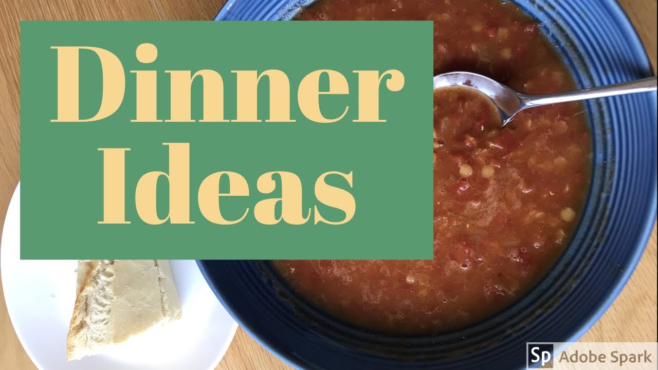 🥘 What we ate | Eat | Dinner ideas | School Lunches | Healthy quick meals 🥘 What we ate | Eat | Dinner ideas | School Lunches | Healthy quick meals