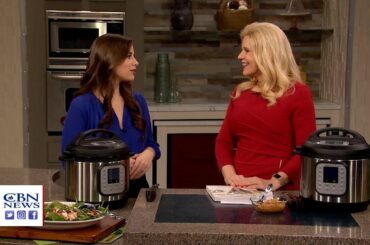 Healthy Living  - February 25, 2020