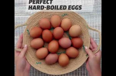 Healthy meals that last a week