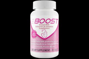 9 HEALTHY FOOD SWAPS | Healthy & Productive