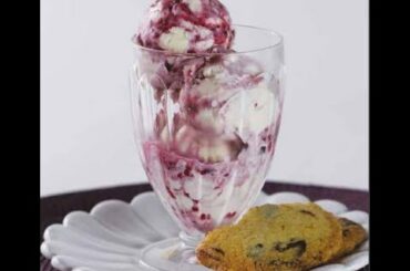 Healthy Cooking Recipes for Vegetarian with Corn From Salads To Dessert