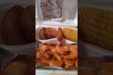 The greatest taste healthy food for lunch 😋