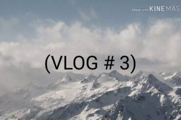 (John Oda Vlogs) Wheat Bread! [High Fiber] Healthy Bread!! (Vlogs # 3)