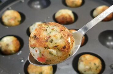 सिर्फ 10 मिनट मे बिना तले बेहद टेस्टी नास्ता झटपट तैयार हो जाए | Easy nasta Recipe