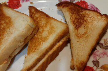 very tasty and easy potato sandwich বানানোর সহজ রেসিপি | potato sandwich recipe | aloo sandwich