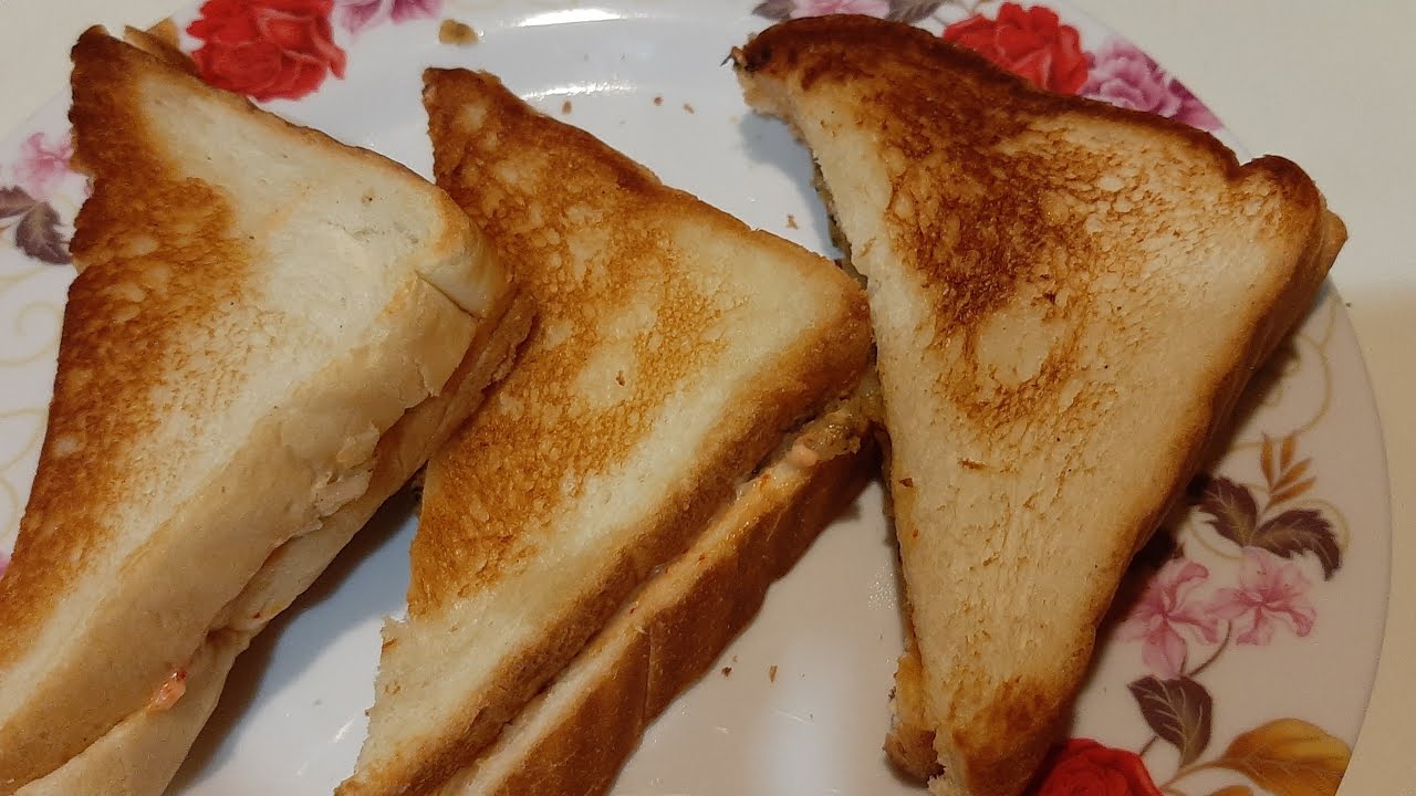 very tasty and easy potato sandwich বানানোর সহজ রেসিপি | potato sandwich recipe | aloo sandwich very tasty and easy potato sandwich বানানোর সহজ রেসিপি | potato sandwich recipe | aloo sandwich