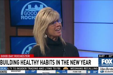 Healthy recipes for 2020 from Weight Watchers