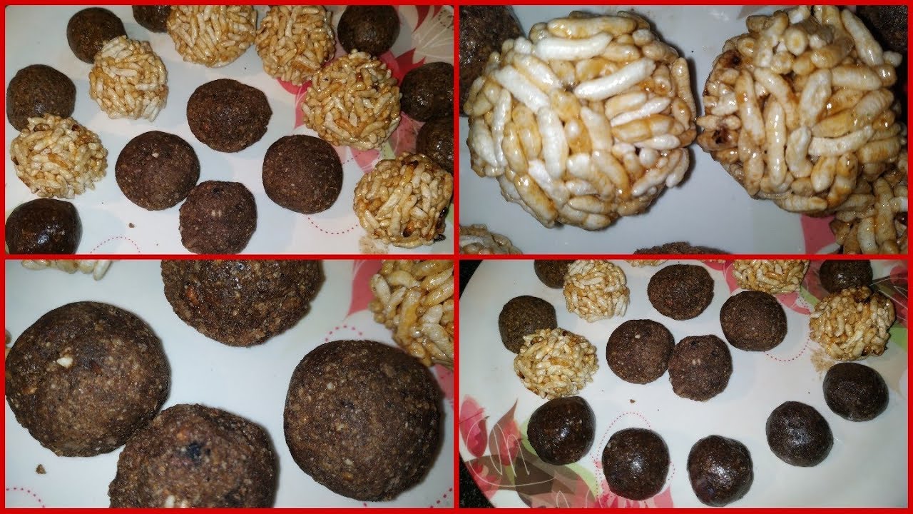 4 Protein Laddu|Healthy Snacks Recipe Anytime You Can Eat|No Sugar No Oil Nuts Seeds Grain Laddu 4 Protein Laddu|Healthy Snacks Recipe Anytime You Can Eat|No Sugar No Oil Nuts Seeds Grain Laddu