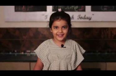 Strawberry yogurt Parfait !cook with Samreen ! healthy food ! quick recipe ! easy food recipe. ! diy