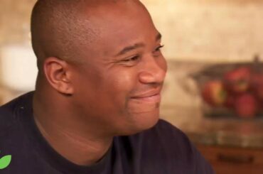 Top 3 Healthy Food Recipes