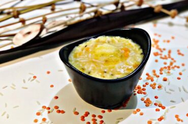 BABY FOOD RECIPE| ബേബി ഫുഡ് റെസിപി |HEALTHY FOOD|SERIES 1