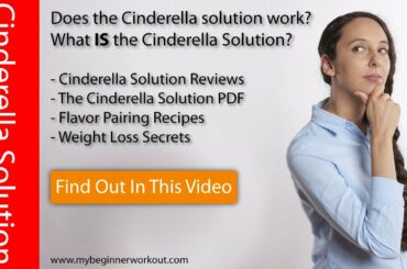 cinderella solution|diet reviews|weight loss|reviews|pdf|program|system|2020|recipes|flavor pairing