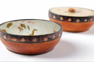 RECIPE OF KHEER  | KHEER RECIPE IN VERY EASY AD QUICK STYLE  | HEALTHY RECIPES