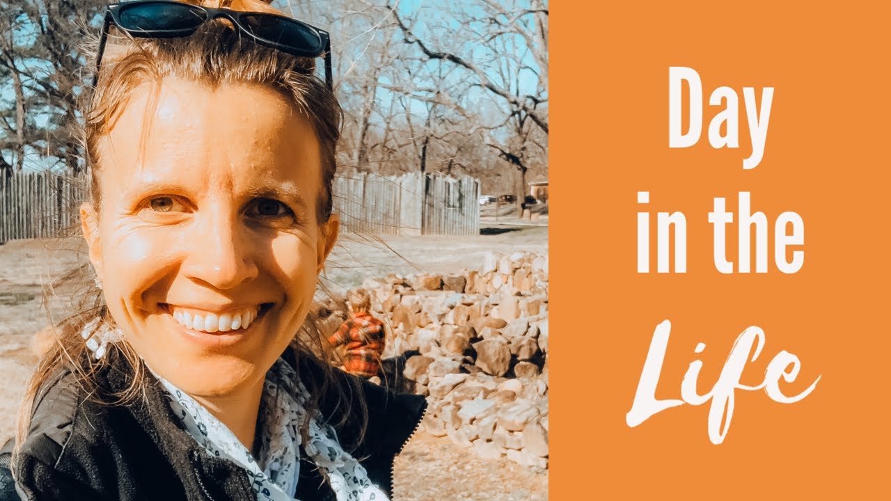 HEALTHY lunch ideas || FULLTIME RV Family HEALTHY lunch ideas || FULLTIME RV Family