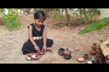 Beetroot idly with peanut chattni பீட்ரூட் இட்லியும் வேர்கடலை சட்னியும் healthy recipes for kids
