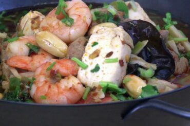 Healthy Breakfast Recipes Ready In Under 10 Minutes