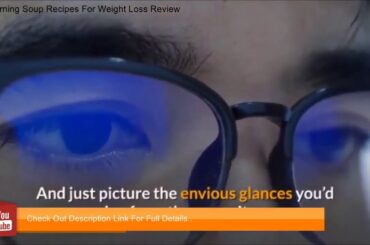 Fat Burning Soup Recipes For Weight Loss Review   Honest Fat Burning Soup Recipes For We