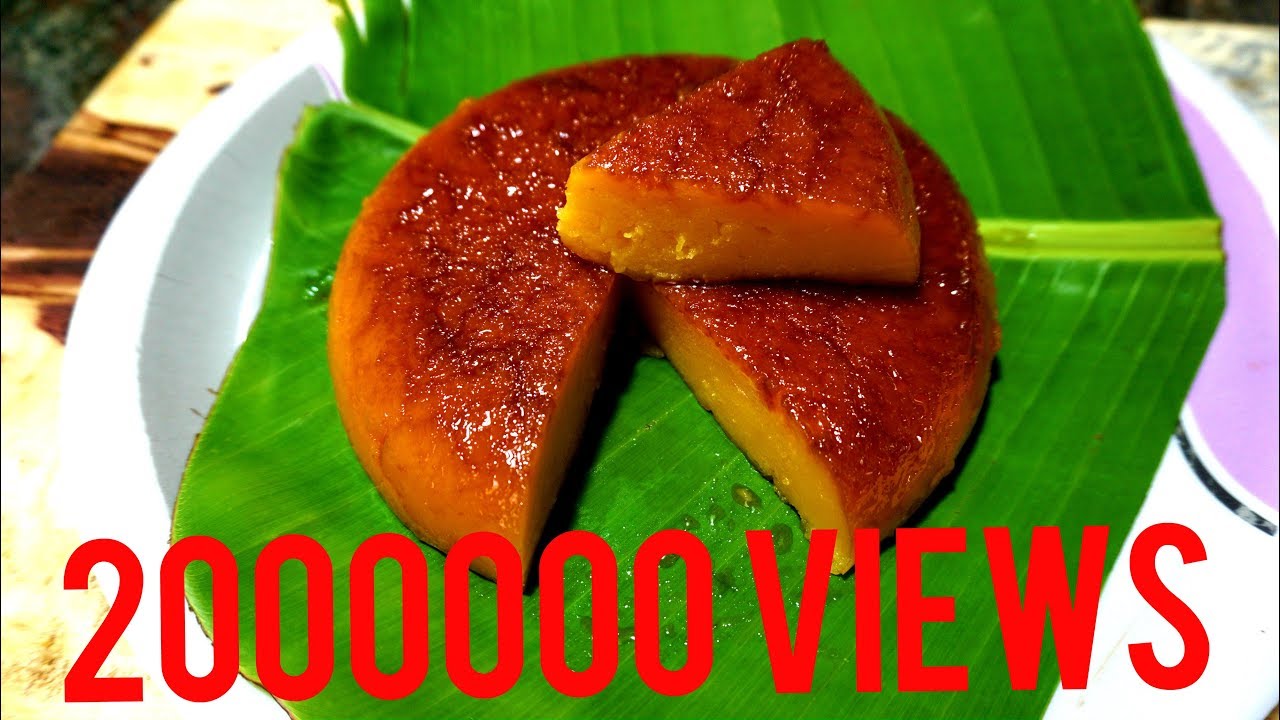 NO OVEN NO EGG easy bread pudding.||bread pudding without oven recipe||bread pudding recipe NO OVEN NO EGG easy bread pudding.||bread pudding without oven recipe||bread pudding recipe