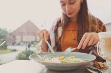 5 healthy breakfast recipes to start your day | best breakfast for healthy life