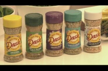 What you need to create heart healthy meals (FCL February 26th 2020)