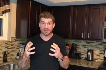 KETO COOKBOOK weak and healthy meals