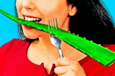 21 CRAZY FOOD RECIPES YOU HAVE NEVER TRIED BEFORE