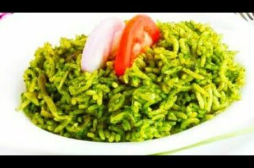 இந்த லஞ்ச இப்படி புதுசா செய்து கொடுங்க/ healthy lunch for kids/ tamil veettu samayal