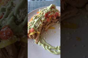 Healthy meal prepping