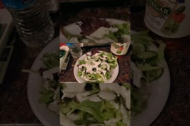 Meal prep ideas and dinner suggestions