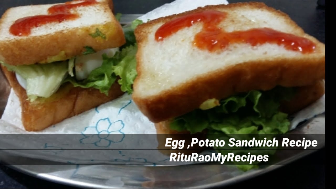 Egg Sandwich Recipe by MyRecipe/Egg Sandwich Recipe Indian/Egg Sandwich Recipe without Mayonnaise .. Egg Sandwich Recipe by MyRecipe/Egg Sandwich Recipe Indian/Egg Sandwich Recipe without Mayonnaise ..