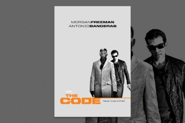 The Code