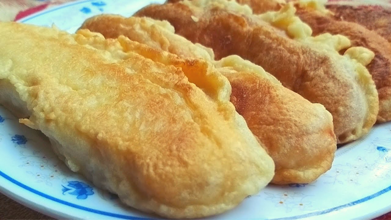 Tiffin Idea for Busy Parents | Par 3/10 | Bread Recipe Tiffin Idea for Busy Parents | Par 3/10 | Bread Recipe