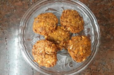 vazhaipoo vadai|Karaikudi style|Chetinad|Plantain banana flower|Healthy snack|Tamil Recipe|