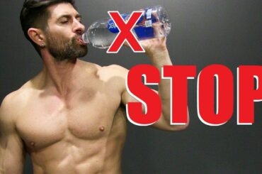 7 Everyday Things You THINK Are "Healthy"... WRONG!