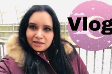 Working from home | My workday Routine | Healthy Breakfast & Coffee Recipe!!!