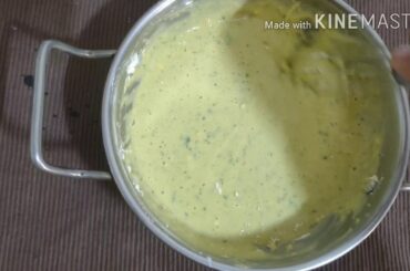 Morning 🌞 quick and healthy breakfast#besan ka chilla