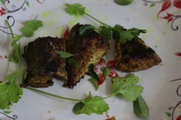 Easy Fish Recipes bodybuilding I HEALTHY Fish recipes for WEIGHT LOSS and MUSCLE BUILDING