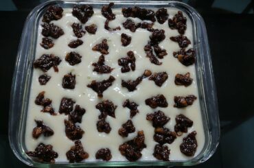 Fig pudding#Athippazham pudding#special pudding#pudding recipe#Healthy pudding recipe.