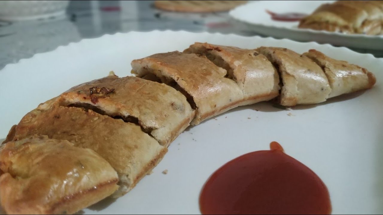 Cheese garlic bread | breakfast ideas Cheese garlic bread | breakfast ideas