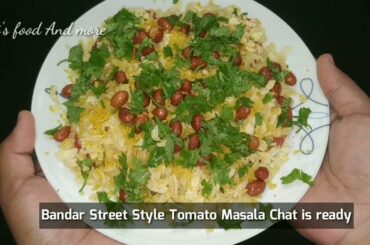 4 Different Types Of Snack Recipes | 4 రకాల రుచికరమైన స్నాక్ రిసిపీస్ | 4Types of Easy Snack Recipes