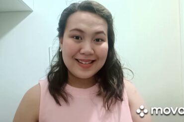 Easy and Quick to prepare Baby food  Healthy food for the baby  First Solid Foods for Babies