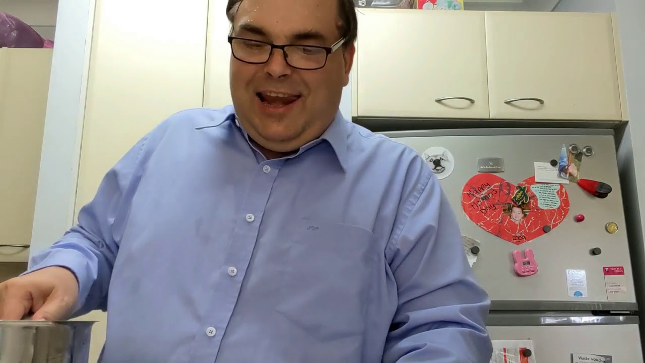 WEIGHT LOSS UPDATE – Healthy lunch to fill you up and stop snacking WEIGHT LOSS UPDATE - Healthy lunch to fill you up and stop snacking