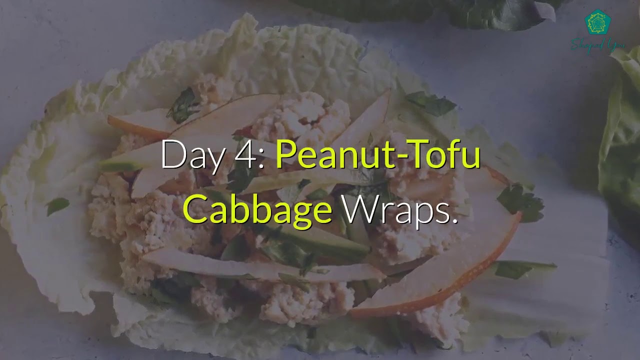 7 healthy recipes to lose weight vegetarian 7 healthy recipes to lose weight vegetarian