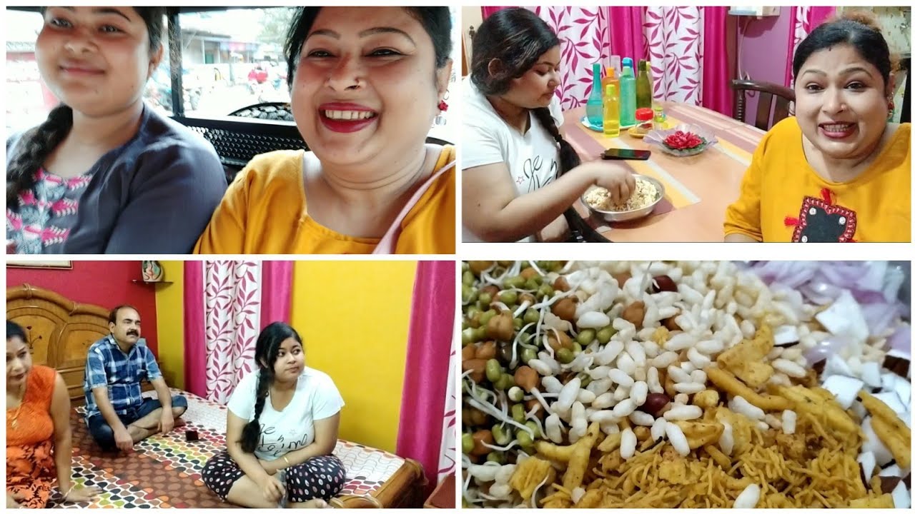 জমাটি আড্ডা😍 সাথে চা আর TV Serial😘 Dinner কি বানালাম যে সবাই আমার এতো নাম করছে❓ জমাটি আড্ডা😍 সাথে চা আর TV Serial😘 Dinner কি বানালাম যে সবাই আমার এতো নাম করছে❓