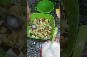 Instant Pan Flavored Bread Pudding