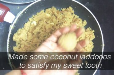 Intermittent fasting Day-3 #Lose 3 kgs in a week. #Lunch ideas