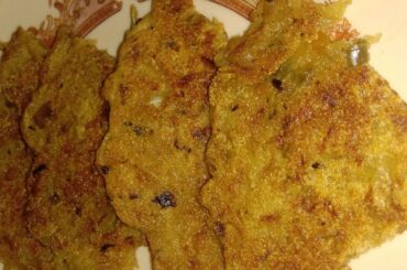 Suji veggis breakfast !! Healthy breakfast with lots of veggis !! Easy to Make!!